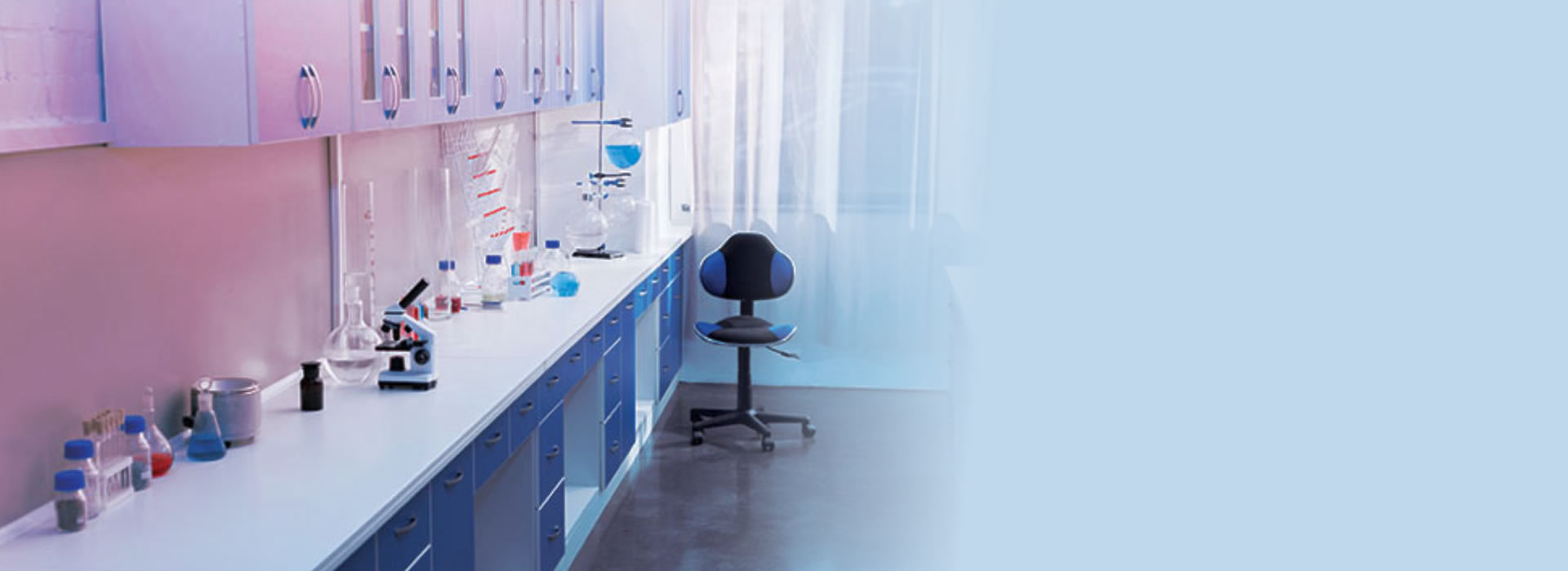 Supply�/Install & Maintain/ High Quality/�Laboratory Equipment